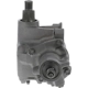 Purchase Top-Quality MAVAL - 98147M - Steering Gear Box pa4