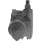 Purchase Top-Quality MAVAL - 98147M - Steering Gear Box pa5