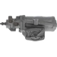 Purchase Top-Quality MAVAL - 98147M - Steering Gear Box pa6
