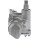 Purchase Top-Quality Remanufactured Steering Gear by MAVAL - 98150M pa1