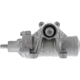 Purchase Top-Quality Remanufactured Steering Gear by MAVAL - 98150M pa2