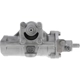 Purchase Top-Quality Remanufactured Steering Gear by MAVAL - 98150M pa3