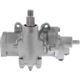 Purchase Top-Quality Remanufactured Steering Gear by MAVAL - 98150M pa4