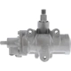 Purchase Top-Quality Remanufactured Steering Gear by MAVAL - 98150M pa5