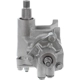 Purchase Top-Quality MAVAL - 98150M - Remanufactured Steering Gear pa6