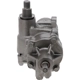 Purchase Top-Quality Remanufactured Steering Gear by MAVAL - 98151M pa1