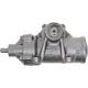 Purchase Top-Quality Remanufactured Steering Gear by MAVAL - 98151M pa2