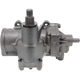 Purchase Top-Quality Remanufactured Steering Gear by MAVAL - 98151M pa3