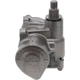 Purchase Top-Quality Remanufactured Steering Gear by MAVAL - 98151M pa4