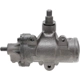 Purchase Top-Quality Remanufactured Steering Gear by MAVAL - 98151M pa5