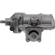 Purchase Top-Quality Remanufactured Steering Gear by MAVAL - 98151M pa6