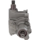 Purchase Top-Quality MAVAL - 98157M - Steering Gear Box pa4