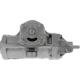 Purchase Top-Quality MAVAL - 98159M - Remanufactured Steering Gear pa1