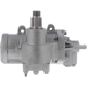 Purchase Top-Quality MAVAL - 98159M - Remanufactured Steering Gear pa2