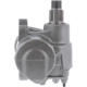 Purchase Top-Quality MAVAL - 98159M - Remanufactured Steering Gear pa3