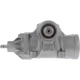 Purchase Top-Quality MAVAL - 98159M - Remanufactured Steering Gear pa5