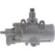 Purchase Top-Quality MAVAL - 98159M - Remanufactured Steering Gear pa6