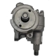 Purchase Top-Quality MAVAL - 98164M - Steering Gear Box pa3