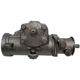 Purchase Top-Quality MAVAL - 98164M - Steering Gear Box pa4