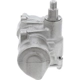 Purchase Top-Quality Remanufactured Steering Gear by MAVAL - 98200M pa2