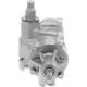 Purchase Top-Quality Remanufactured Steering Gear by MAVAL - 98200M pa3