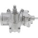 Purchase Top-Quality Remanufactured Steering Gear by MAVAL - 98200M pa4