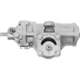 Purchase Top-Quality Remanufactured Steering Gear by MAVAL - 98200M pa5