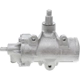 Purchase Top-Quality MAVAL - 98200M - Remanufactured Steering Gear pa6