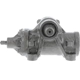 Purchase Top-Quality MAVAL - 98202M - Steering Gear Box pa2