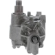 Purchase Top-Quality MAVAL - 98202M - Steering Gear Box pa3