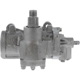 Purchase Top-Quality MAVAL - 98202M - Steering Gear Box pa4