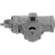 Purchase Top-Quality MAVAL - 98202M - Steering Gear Box pa5