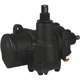 Purchase Top-Quality MAVAL - 98212M - Steering Gear Box pa1