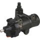 Purchase Top-Quality MAVAL - 98212M - Steering Gear Box pa2