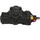 Purchase Top-Quality MAVAL - 98212M - Steering Gear Box pa3