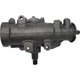 Purchase Top-Quality MAVAL - 9826M - Steering Gear Box pa2