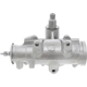 Purchase Top-Quality MAVAL - 9847M - Remanufactured Steering Gear pa1