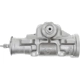 Purchase Top-Quality MAVAL - 9847M - Remanufactured Steering Gear pa3