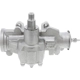 Purchase Top-Quality MAVAL - 9847M - Remanufactured Steering Gear pa4