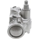 Purchase Top-Quality MAVAL - 9847M - Remanufactured Steering Gear pa5