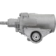 Purchase Top-Quality Remanufactured Steering Gear by MAVAL - 9881M pa1