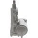 Purchase Top-Quality Remanufactured Steering Gear by MAVAL - 9881M pa2