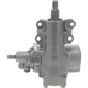 Purchase Top-Quality Remanufactured Steering Gear by MAVAL - 9881M pa3