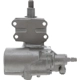 Purchase Top-Quality Remanufactured Steering Gear by MAVAL - 9881M pa4