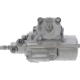 Purchase Top-Quality Remanufactured Steering Gear by MAVAL - 9881M pa5