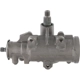 Purchase Top-Quality Remanufactured Steering Gear by MAVAL - 9891M pa1