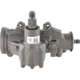 Purchase Top-Quality Remanufactured Steering Gear by MAVAL - 9891M pa3