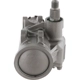 Purchase Top-Quality Remanufactured Steering Gear by MAVAL - 9891M pa4