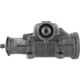 Purchase Top-Quality Remanufactured Steering Gear by MAVAL - 9891M pa5
