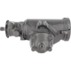 Purchase Top-Quality MAVAL - 9891M - Remanufactured Steering Gear pa6